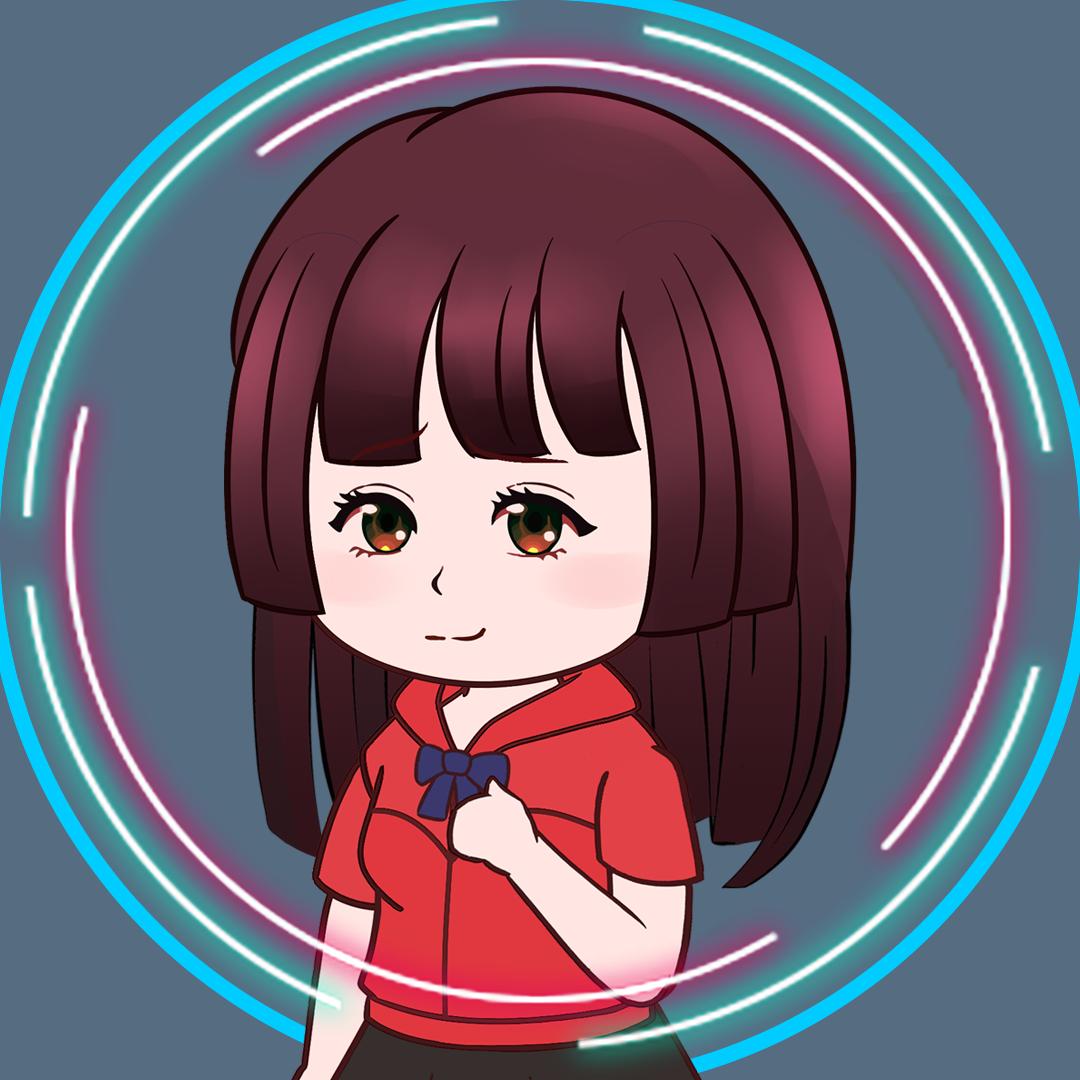 柴唠科
