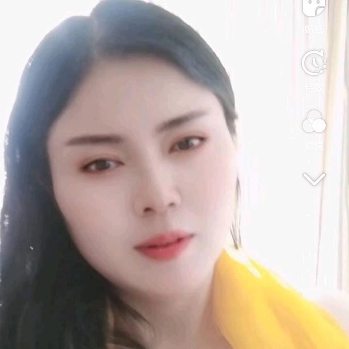 思念