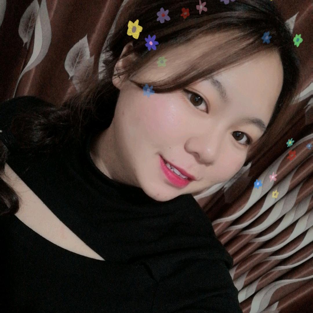 小羊肥肥