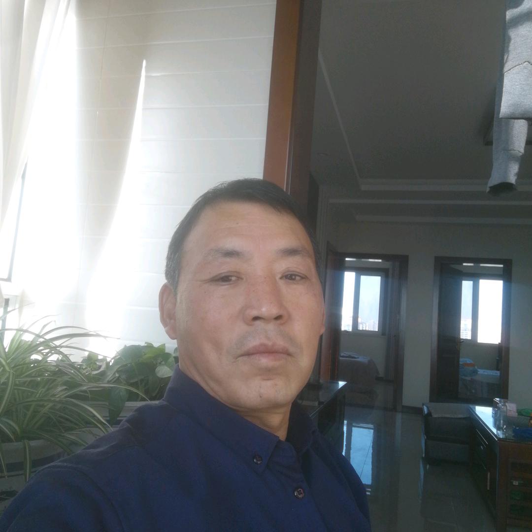 李工