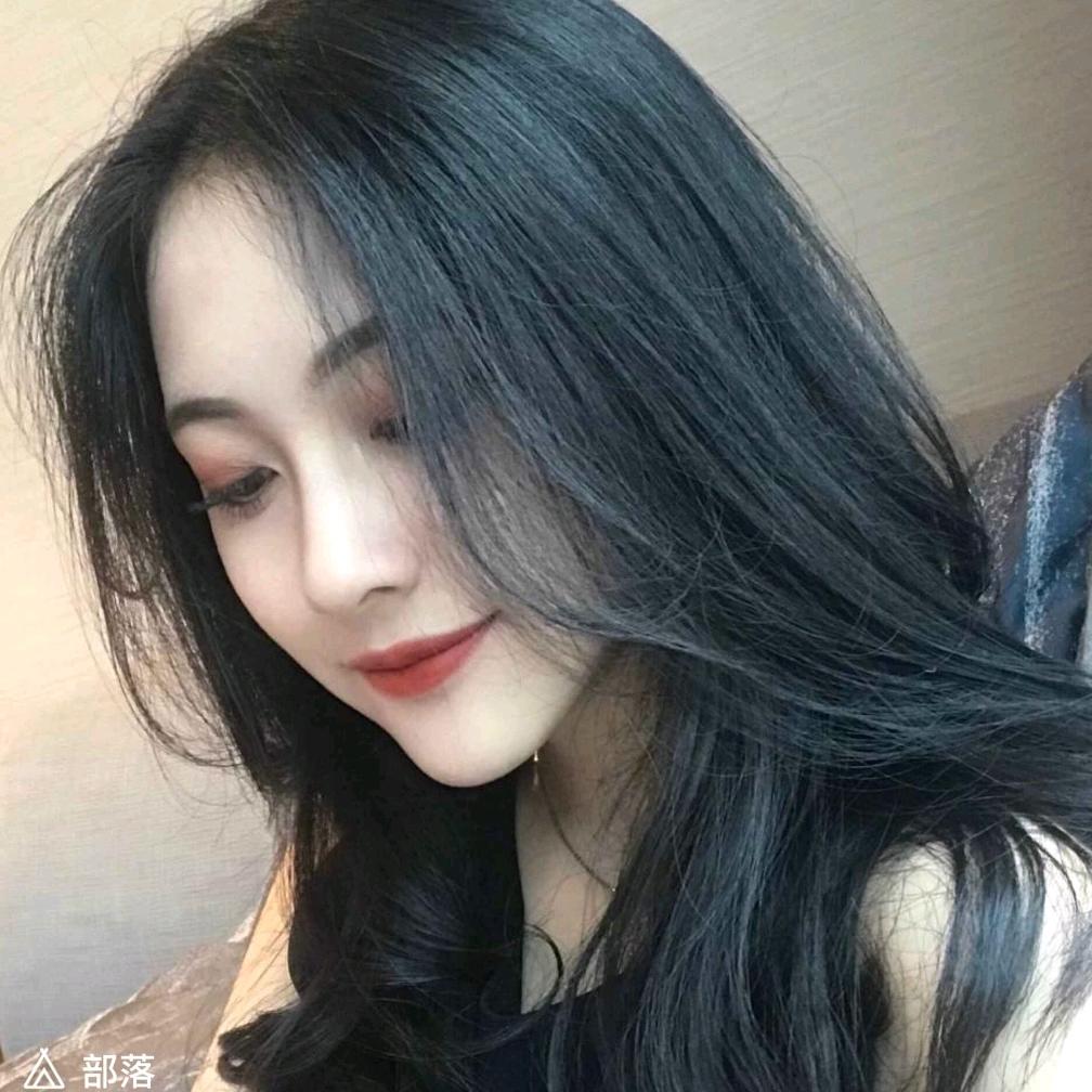缘分