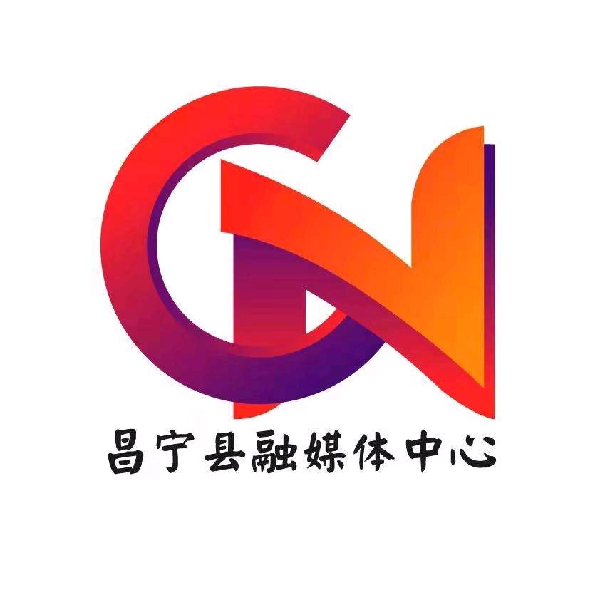 昌宁新闻网