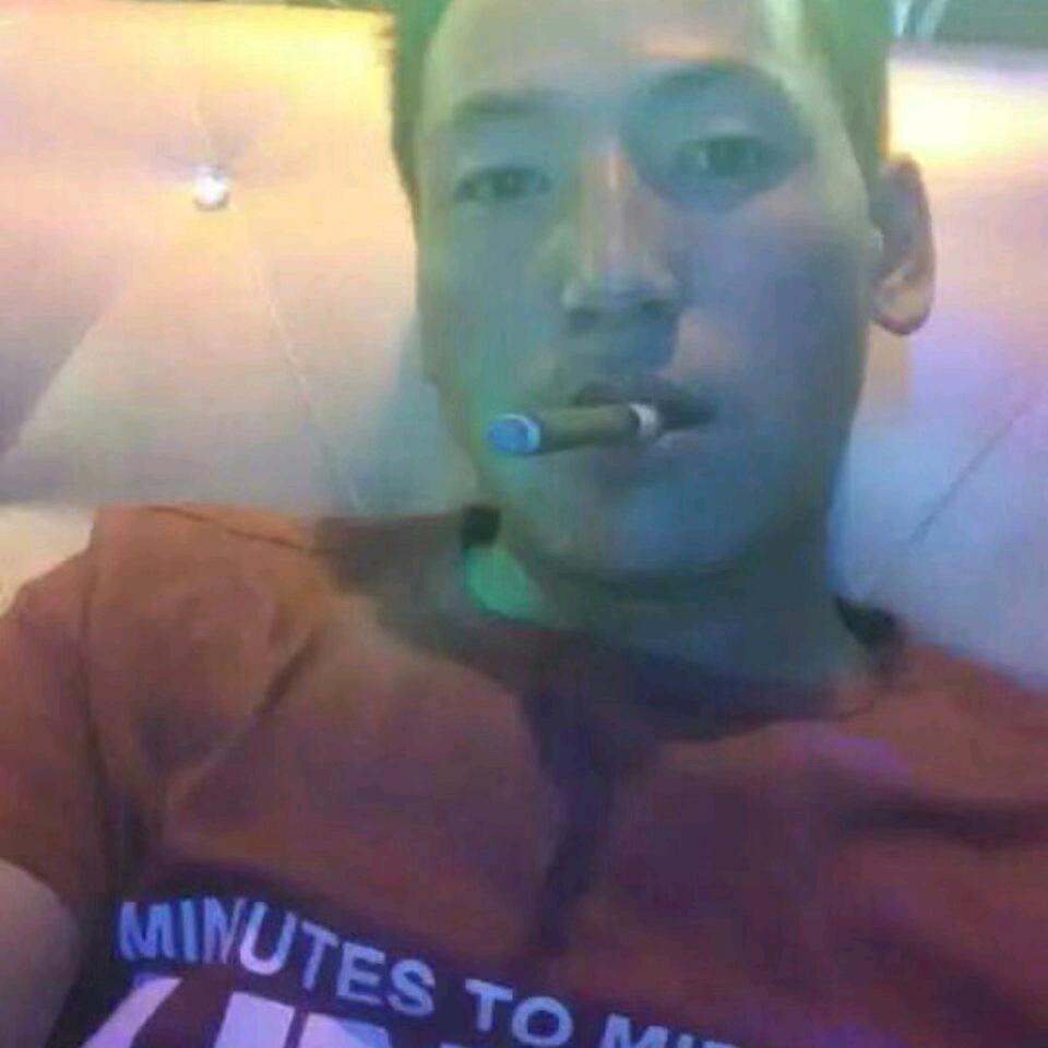 城建外架工班组