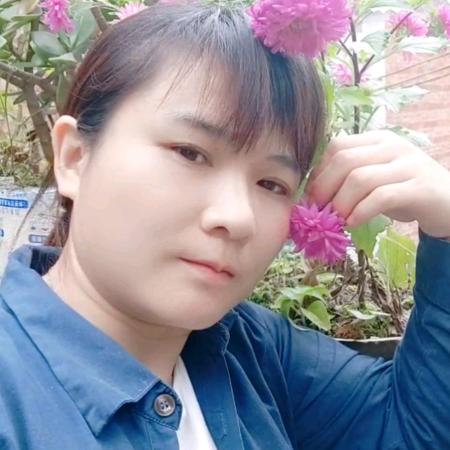 沉默👉小赵（晚上7:20）