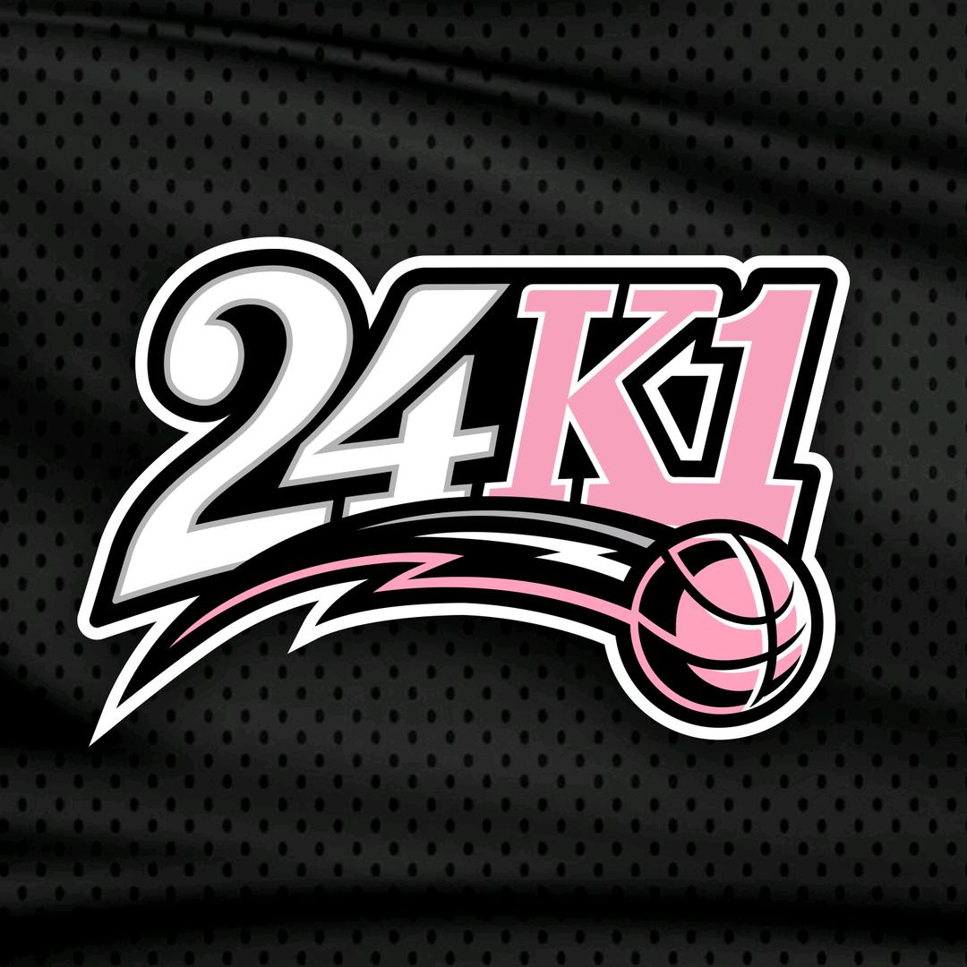 24K1篮球训练