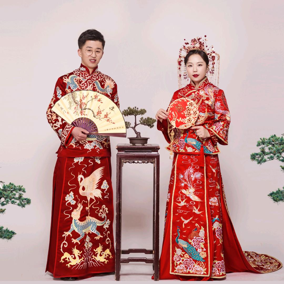 哈尔滨市喜炭友烧烤