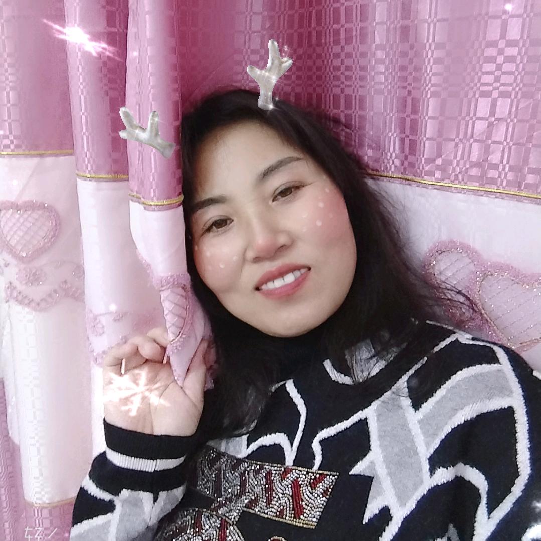 人生