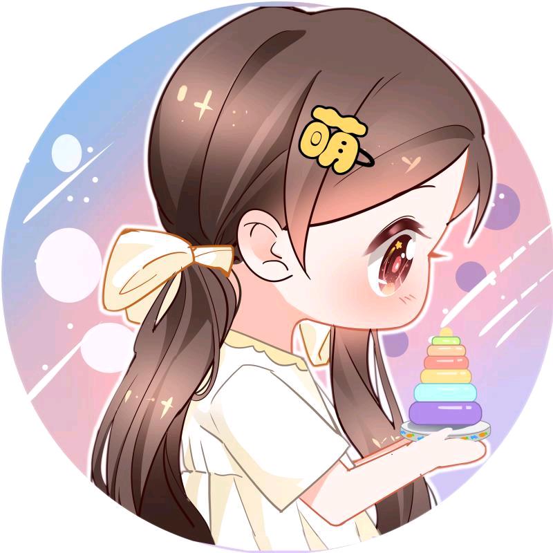 萌玩星球