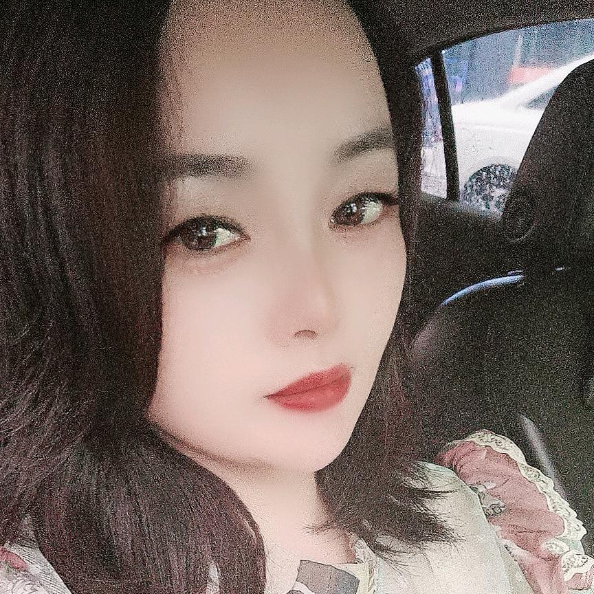 旅游阿凤