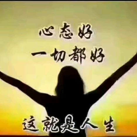 黛莱昕化妆品