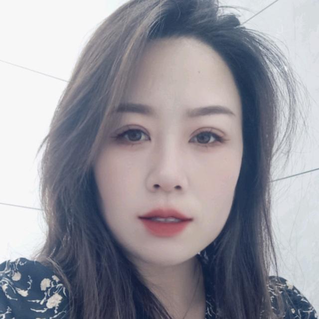 爱笑的幸运儿