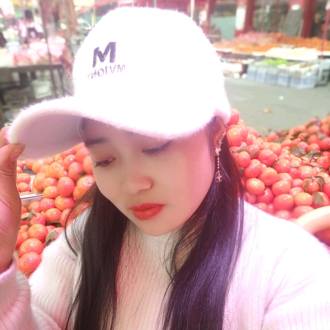 @琴