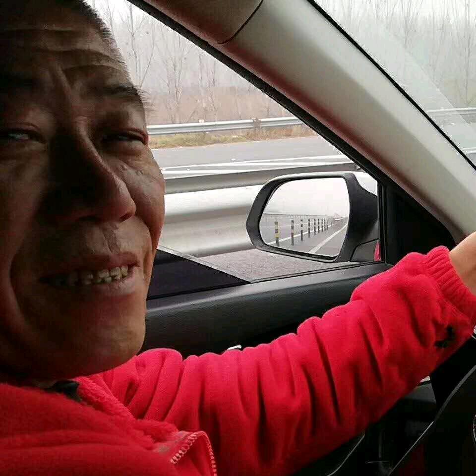 薛哥摄影