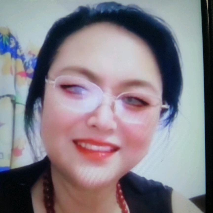 快乐姐姐小号晚上7点开播