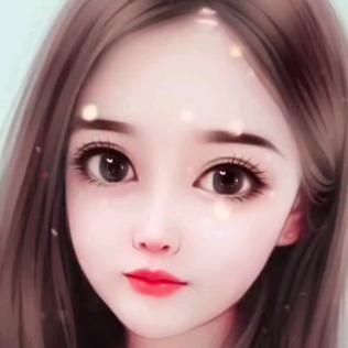 四妹