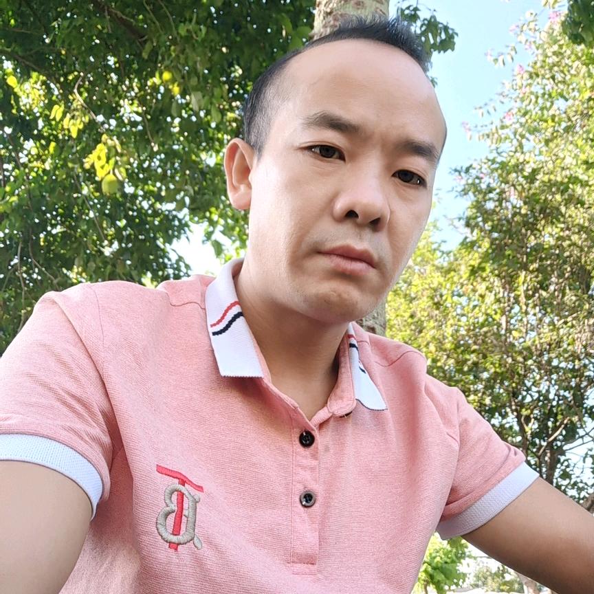 语过添情
