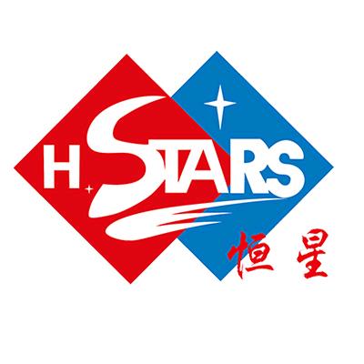 恒星制冷设备集团