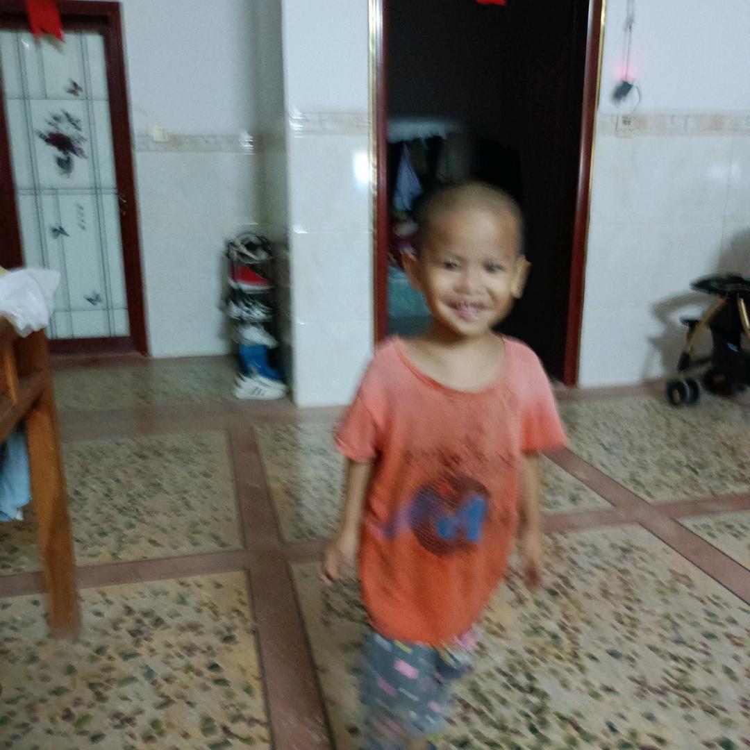 用户9175711250523小党