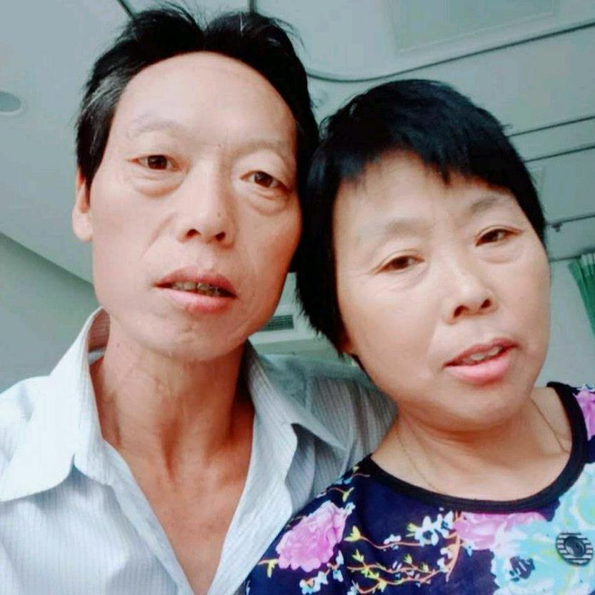 👫天涯海角任我行🌹。
