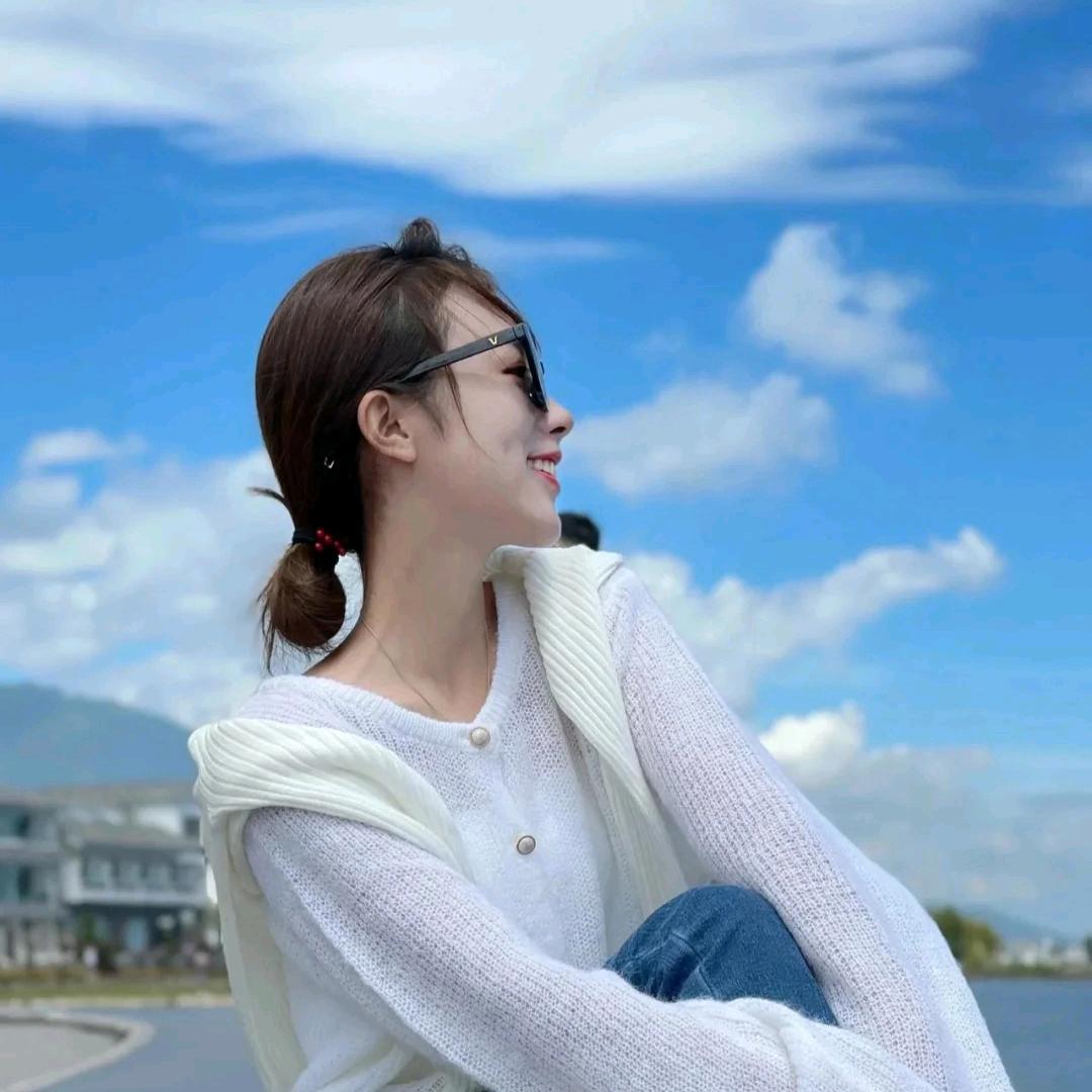 连姐好物