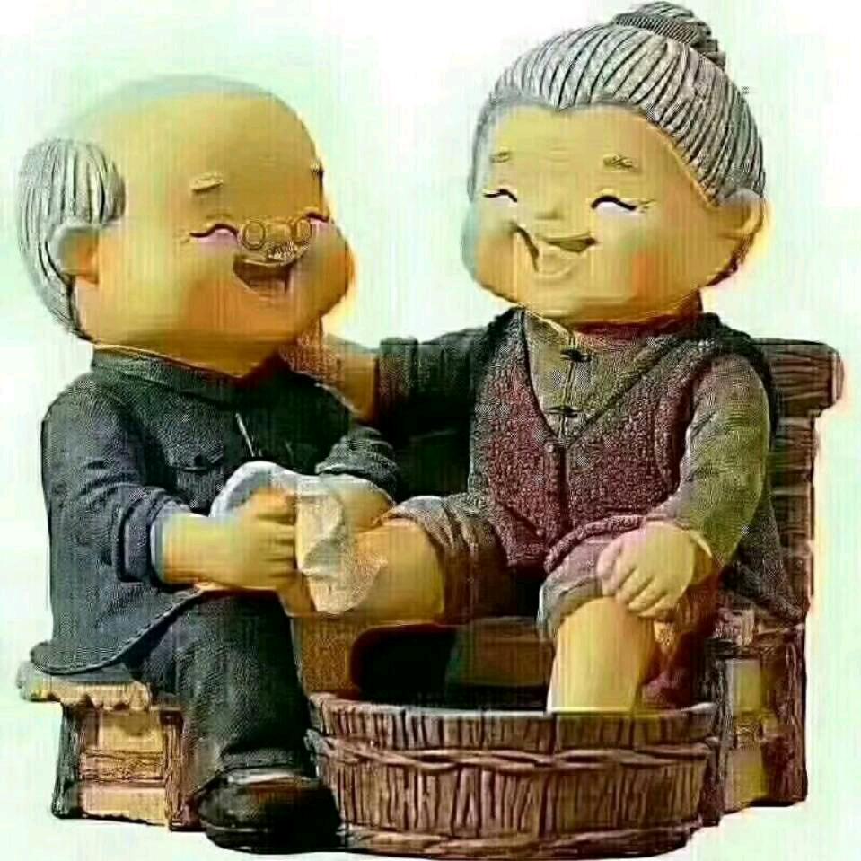 小楊哥