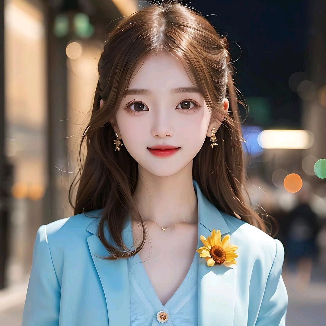 渝爱