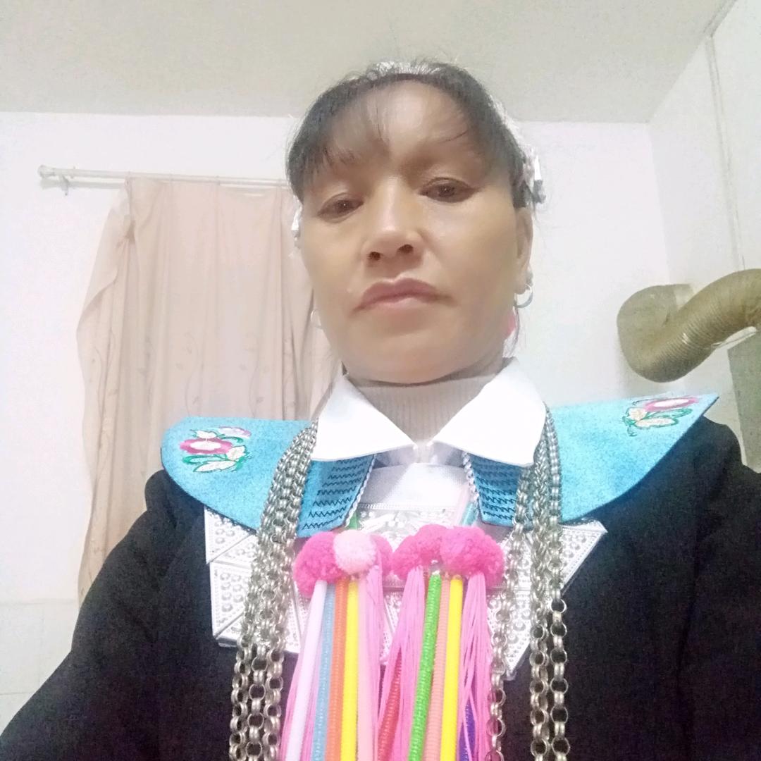 完善