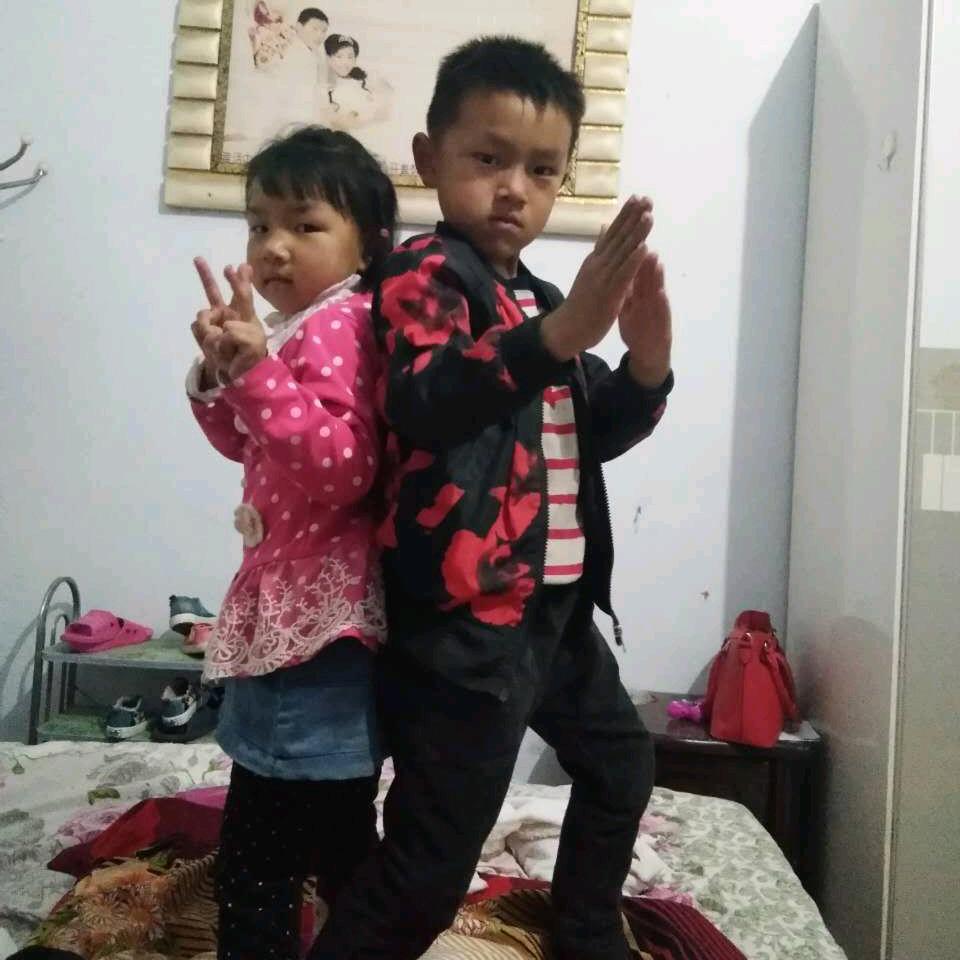平凡的人