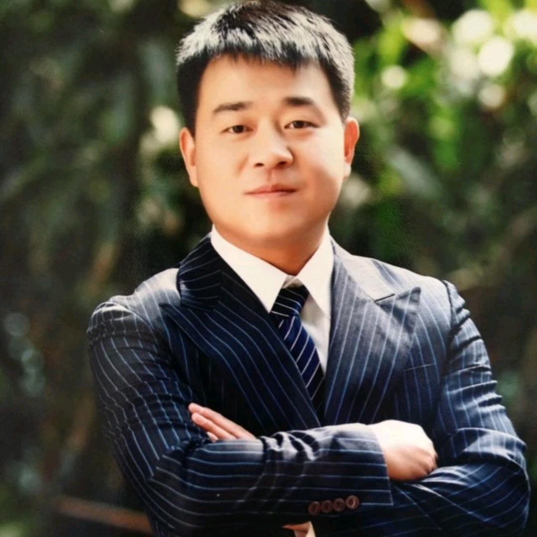军鑫科技