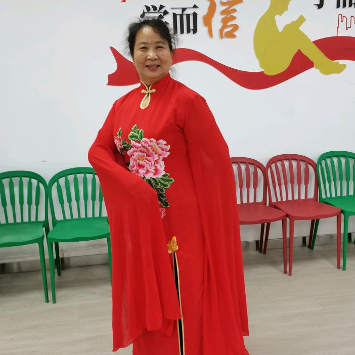 乔大姐中医血位拍打（大号）