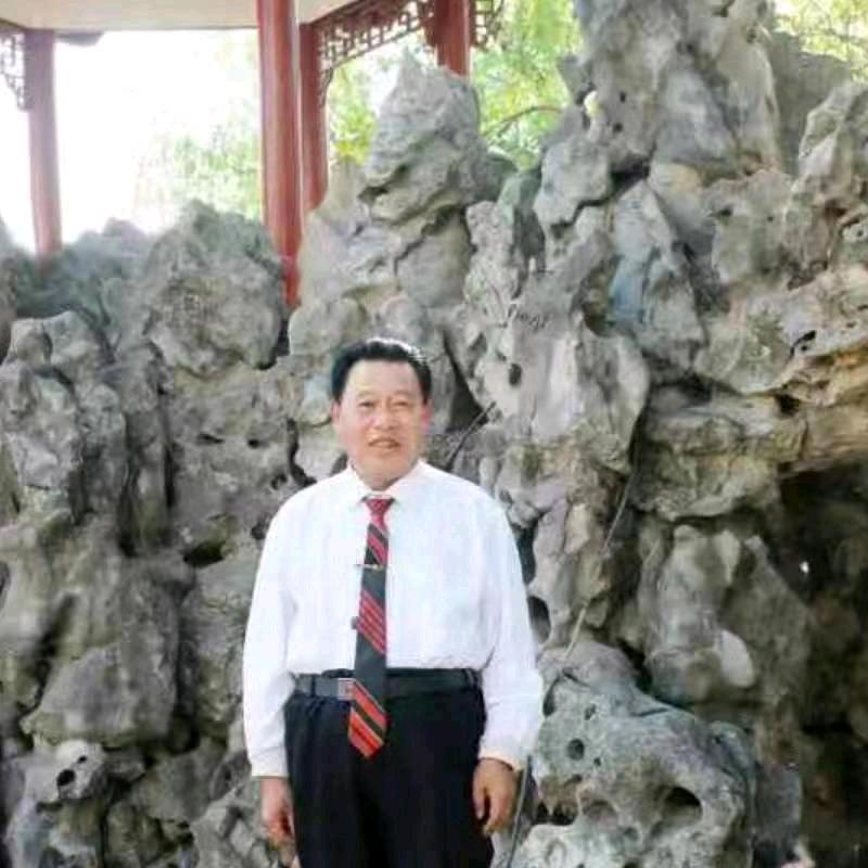 广隶子