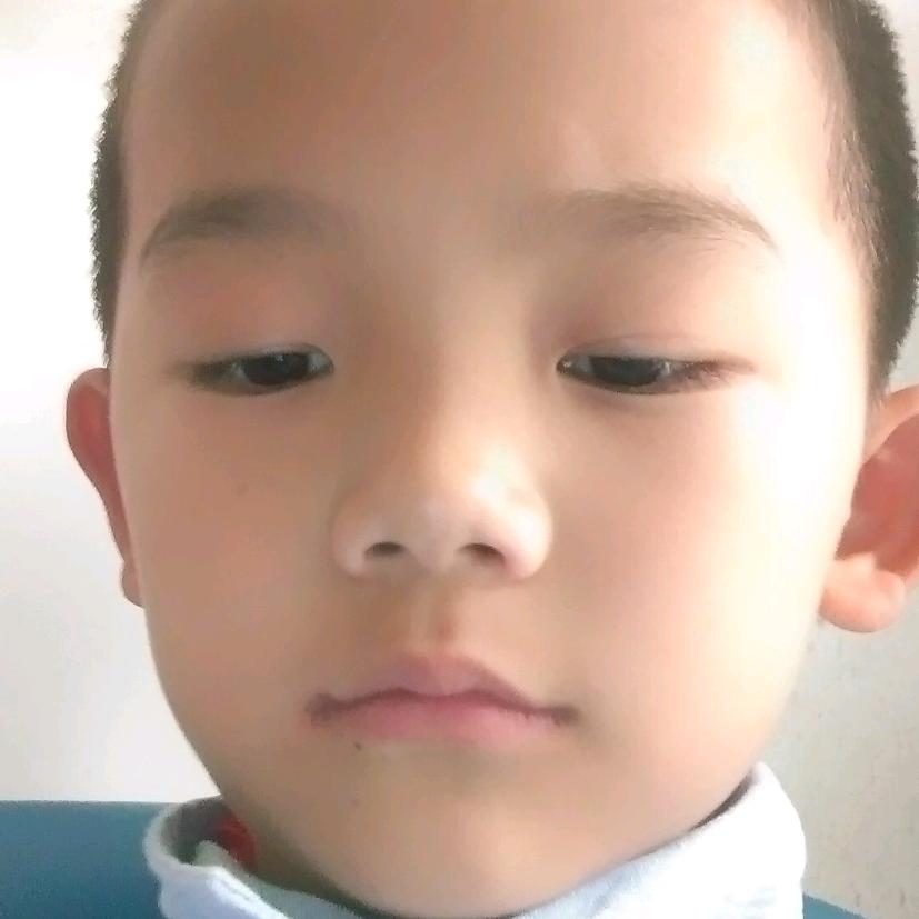 爱上茶浓
