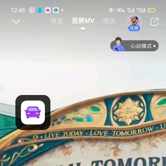 心不狠，站不稳