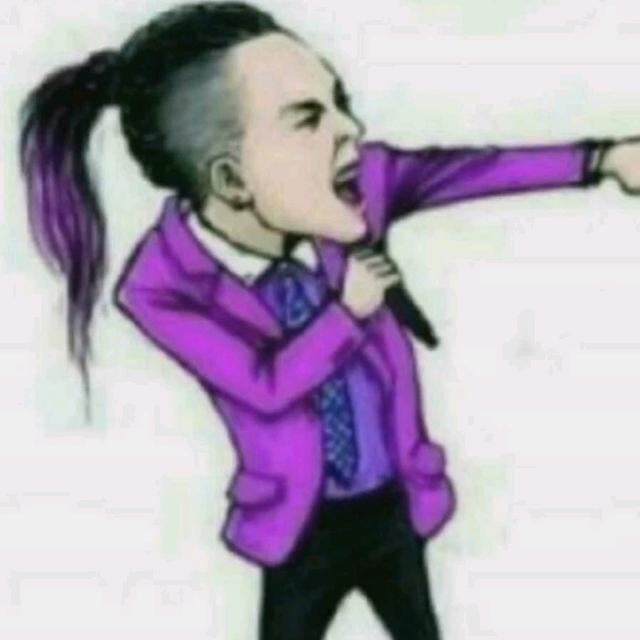 发发