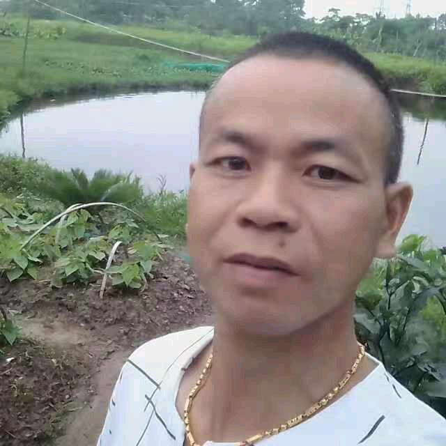 南城专业疏通下水道