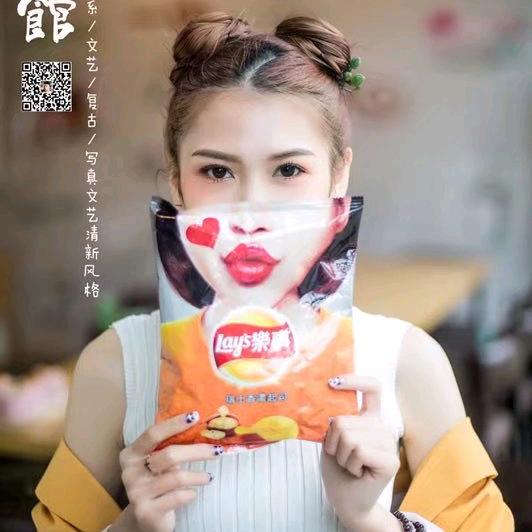 🕊️馬爾泰🕊️