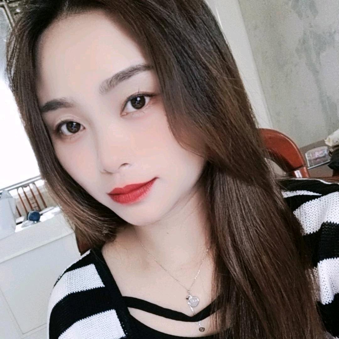 相濡以沫💋