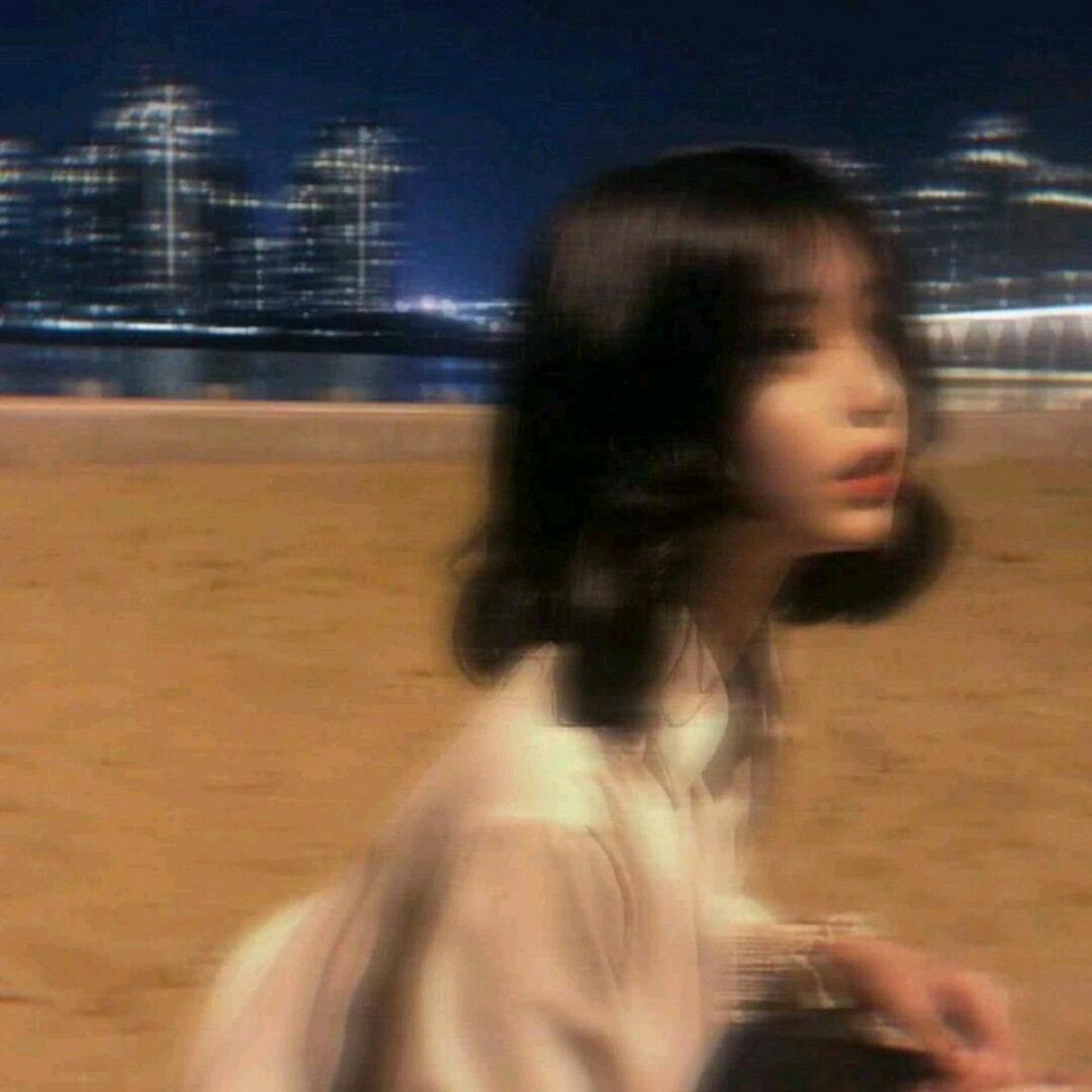 不想熬夜.
