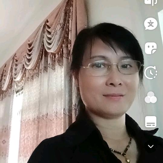 向往幸福