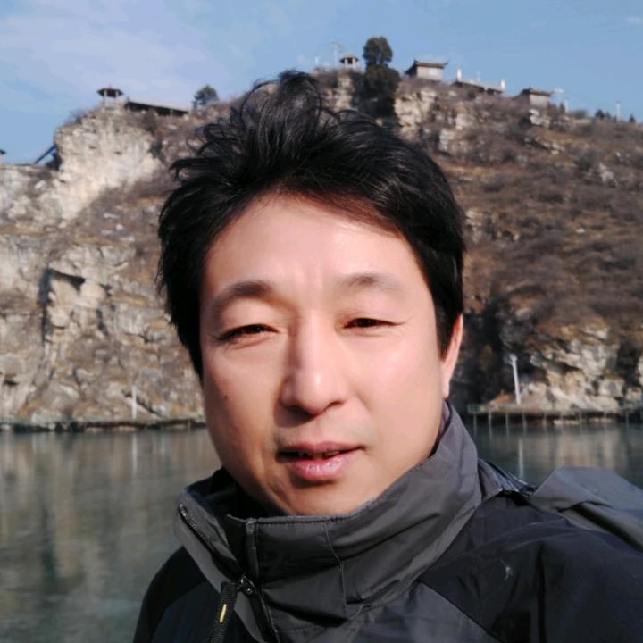 清风