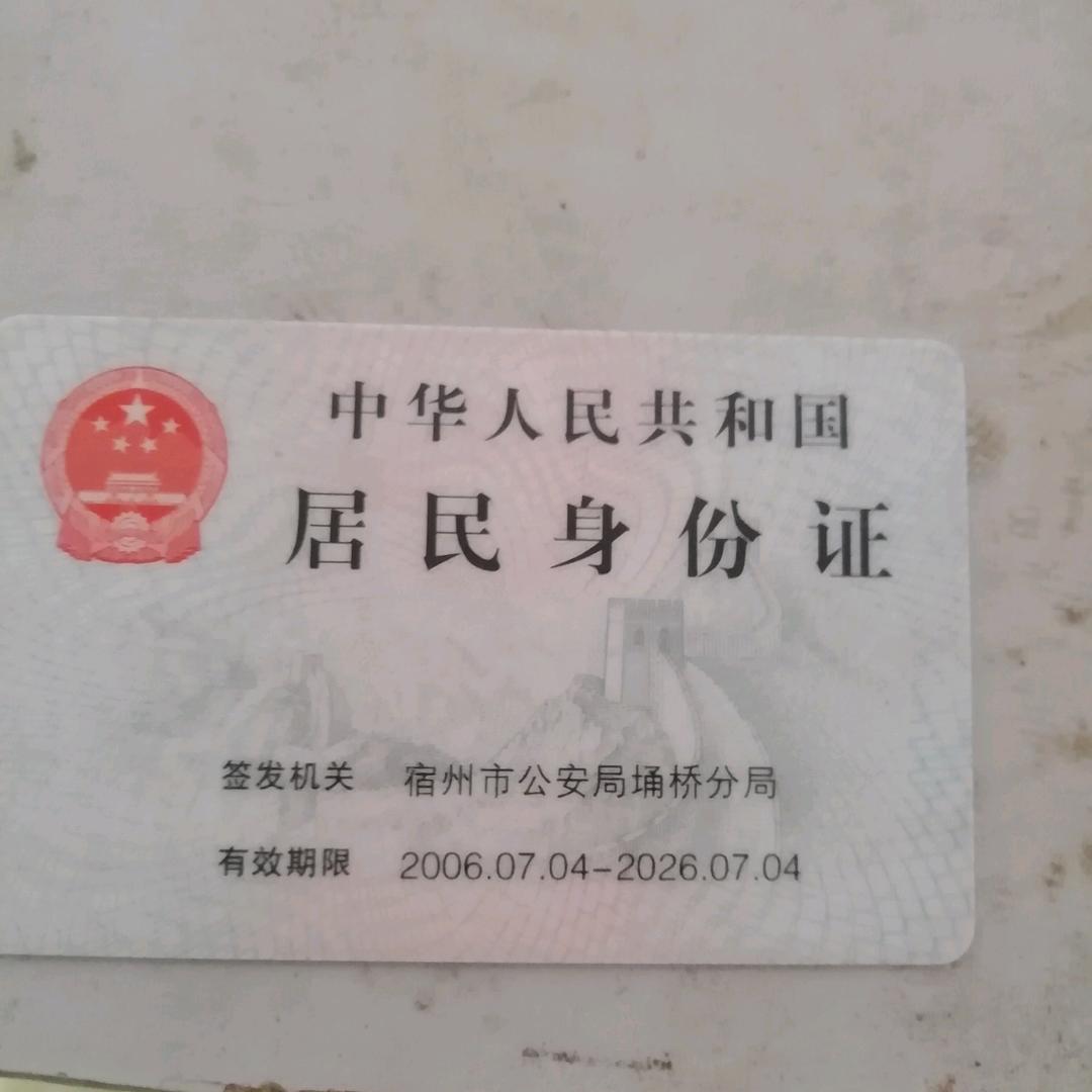 釆菊东蓠下