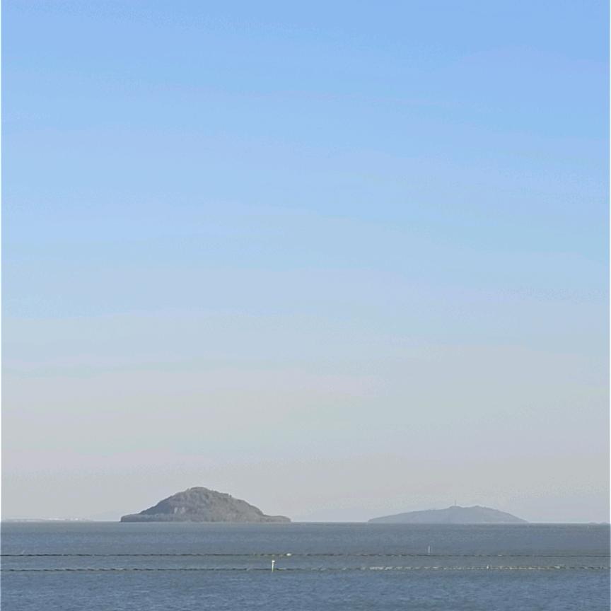 順其自然《鎖》