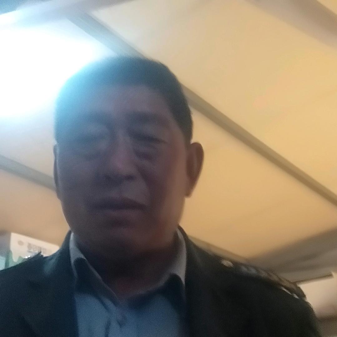 海洋。