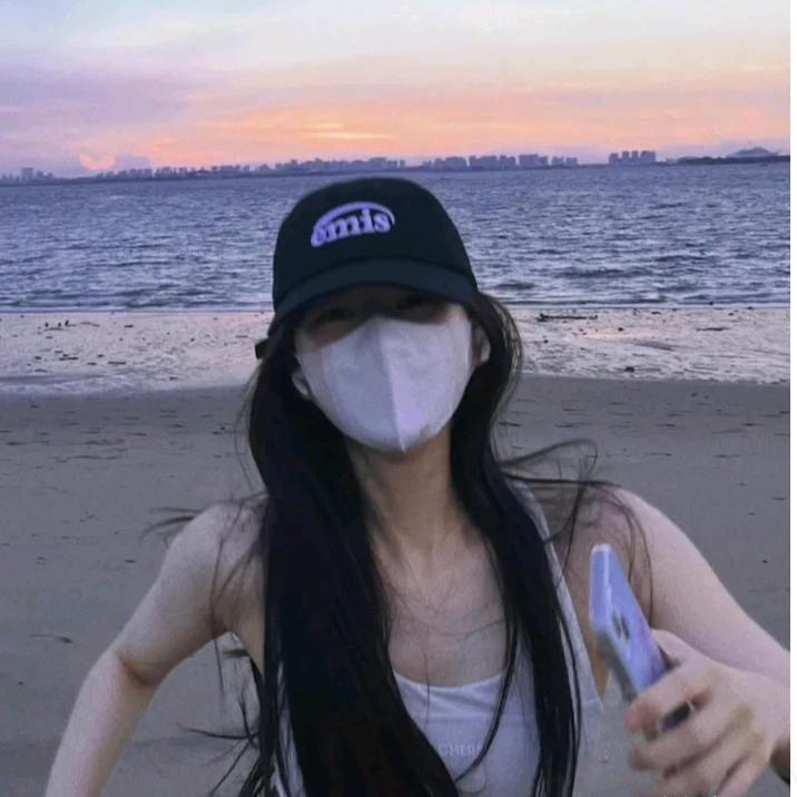 媞萦