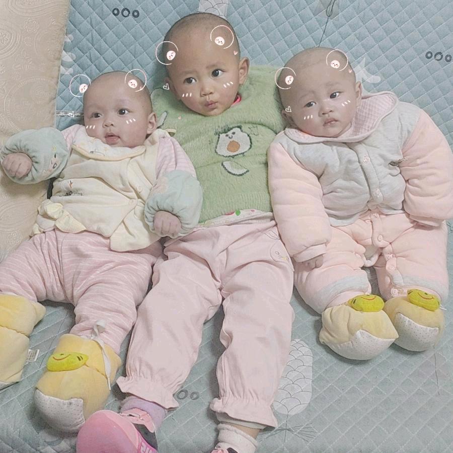 哈哈哈哈哈哈👨╭💳刷我滴卡