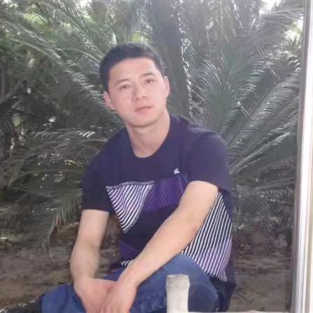 旭磊哥
