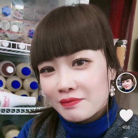 众品香饭店～淑然