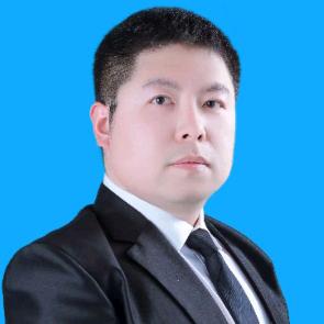 彬爸专注力