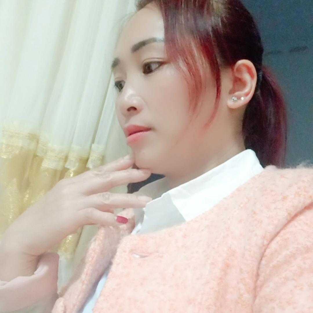 旧人空城i