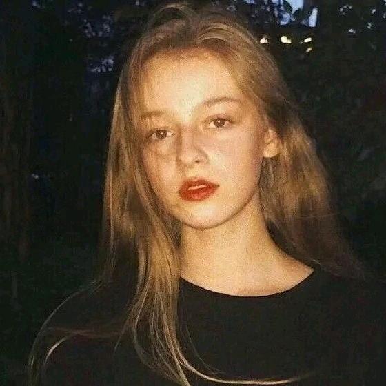 Aga